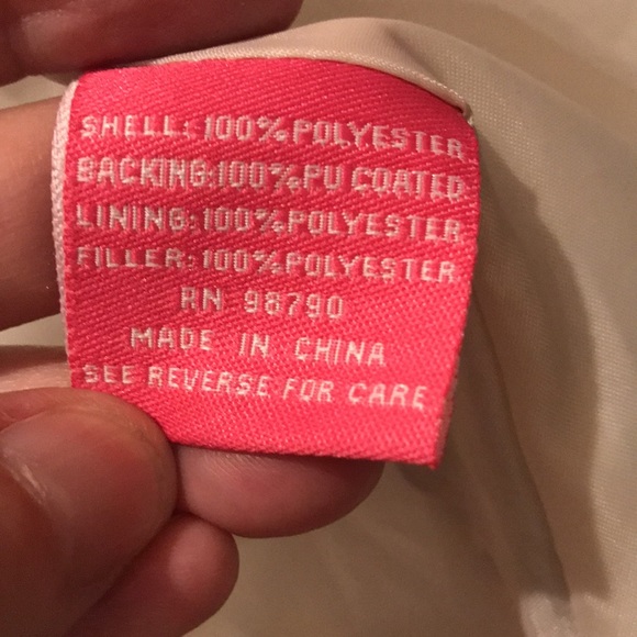 Dazy Dayz jacket - Picture 6 of 10